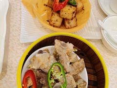 -贝岭居酒楼(黄贝路店)
