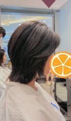 -BULB STUDIO 巴柏明星发型工作室