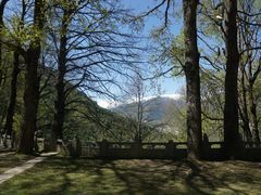 -康定跑马山风景区