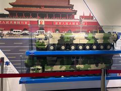 -中国航天博物馆