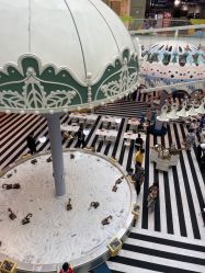 -超级奈尔宝SUPER NEOBIO(杭州星光店)