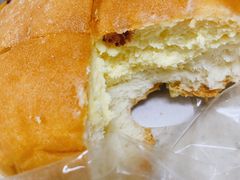 奶昔包-盒马鲜生(联投广场店)