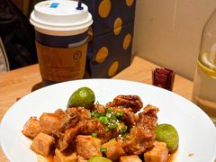 -老福洲·三十年福州味(斗东店)