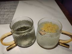 -烹湘·鲜炒湖南土菜(海珠店)