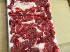 -潮正和潮汕牛肉火锅·老字号(番禺万达店)