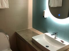 -如家酒店·neo(南京夫子庙店)