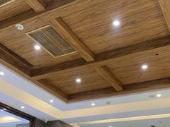 -星河湾温泉洗浴酒店