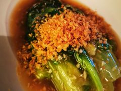-周三的情书花园餐厅(江北店)