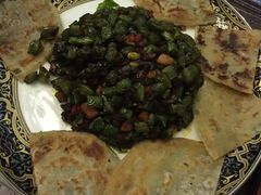 -Siam泰餐厅(水上公园店)