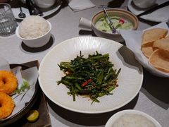-BetterThai 泰加(苏州中心店)