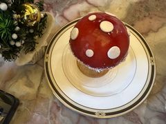 -大时代美食面馆