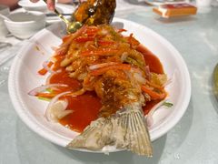 -榕记(番禺总店)