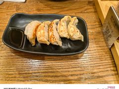 -豚王拉面(澳门银河店)