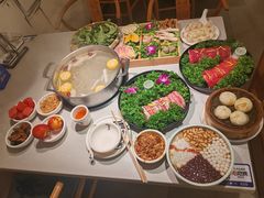 -俏牛哥鲜牛肉牛肆馆(重庆天地店)