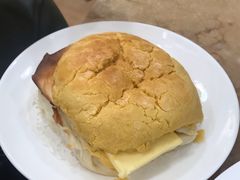 -新鸿发咖啡美食