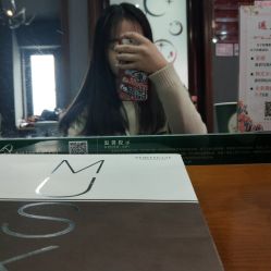 -柯琳造型直营店