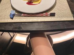 -Ginza Onodera铁板烧(外滩十八号店)