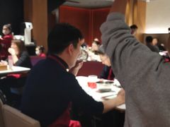 大堂-胡大饭馆 24h(簋街总店)