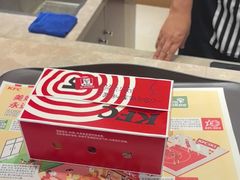 -爱康国宾体检中心(北京航天桥光耀东方分院)