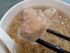 -恩宁刘福记(东华东路店)