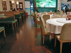 -蓉城小馆(科兴店)