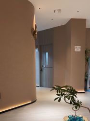 -丽都整形美容医院·全国连锁旗舰店
