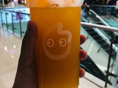 -CoCo都可(铁西万达店)