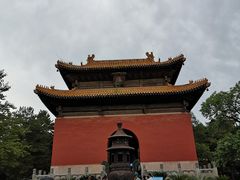 -须弥福寿之庙