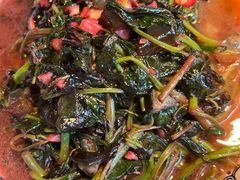 -小柴米·传统江西菜(万寿宫店)