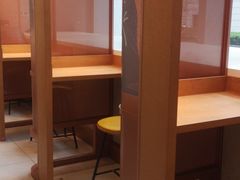 -星巴克(来福士办公楼店)