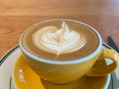 -1861意大利餐厅(来福士店)