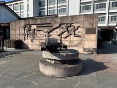 -镇江中国醋文化博物馆