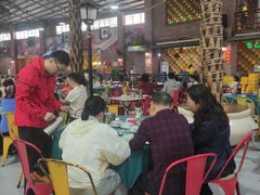 -石岐乳鸽村(南海第三分店)