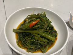 -美奈小馆·东南亚菜(福田星河COCO Park店)