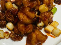 -大碗居·烤鸭·鱼头泡饼(天坛东门店)