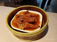 -顺鹅季·非遗烧鹅(六道口店)