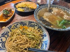 -大三元台湾鲁肉饭(沙井新桥店)