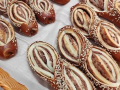 -BHG Bakery(北京SKP店)