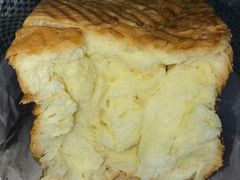 -东哥面包 DONCO BAKERY(万风新天地购物中心店)