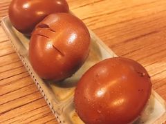 -三十三碗黄牛肉面(东原1891店)