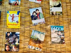 -虹鳗亭(钱湖北路店)