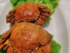 -和记小菜(东方店)