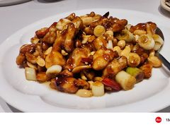 -眉州东坡(民族园店)