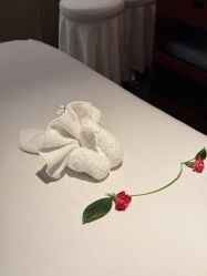 -VELEE·SPA高定疗愈会所