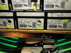 -C·BANNER千百度(奥特莱斯工厂店)