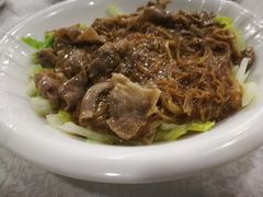 -珠江餐厅