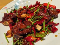 -映像威海·海鲜味道(经区店)