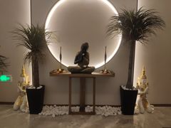 -OMSPA(盛景尚峰店)