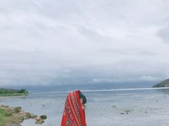 -大理洱海
