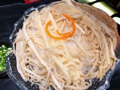 -王家渡火锅(金宝汇店)